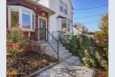 34 Bradley Place, Stamford, CT 06905 - Photo 2