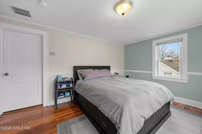 34 Bradley Place, Stamford, CT 06905 - Photo 30