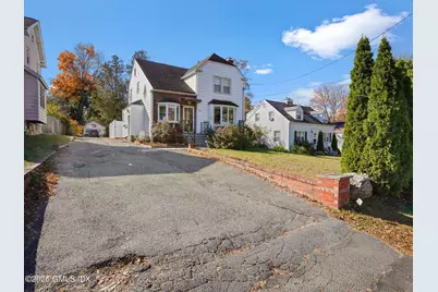 34 Bradley Place, Stamford, CT 06905 - Photo 46