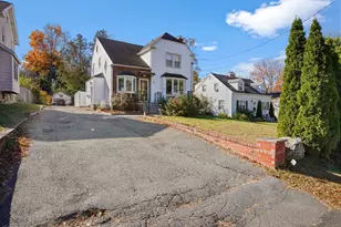 34 Bradley Pl, Stamford, CT 06905 - Photo 46