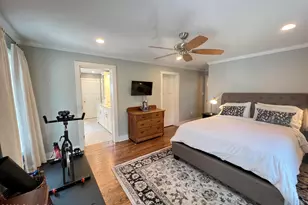 9 Center Rd, Old Greenwich, CT 06870 - Photo 14