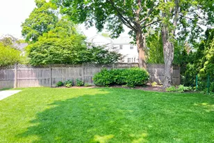 9 Center Rd, Old Greenwich, CT 06870 - Photo 26