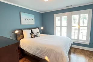 9 Center Rd, Old Greenwich, CT 06870 - Photo 20