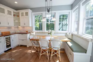 9 Center Rd, Old Greenwich, CT 06870 - Photo 8