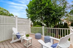 9 Center Rd, Old Greenwich, CT 06870 - Photo 16