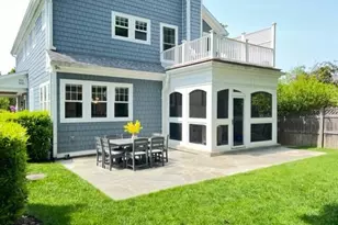 9 Center Rd, Old Greenwich, CT 06870 - Photo 24