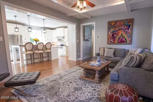 9 Center Rd, Old Greenwich, CT 06870 - Photo 10