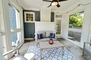 9 Center Rd, Old Greenwich, CT 06870 - Photo 12