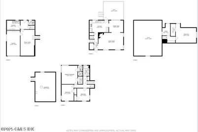 19 Bayside Terrace, Greenwich, CT 06878 - Photo 26