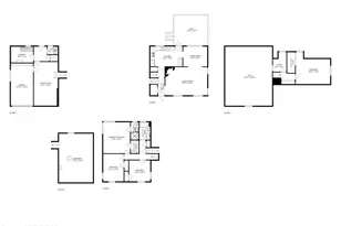 19 Bayside Terrace, Greenwich, CT 06878 - Photo 26