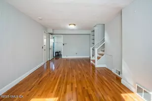 19 Bayside Terrace, Greenwich, CT 06878 - Photo 14