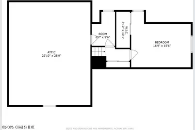 19 Bayside Terrace, Greenwich, CT 06878 - Photo 24