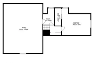 19 Bayside Terrace, Greenwich, CT 06878 - Photo 24