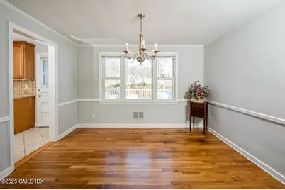 19 Bayside Terrace, Greenwich, CT 06878 - Photo 6