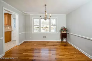 19 Bayside Terrace, Greenwich, CT 06878 - Photo 6