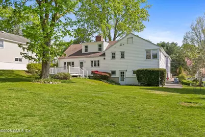 19 Bayside Terrace, Greenwich, CT 06878 - Photo 20