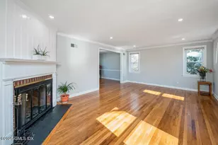 19 Bayside Terrace, Greenwich, CT 06878 - Photo 4