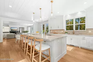 10 Stony Brook Rd, Darien, CT 06820 - Photo 10