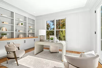 10 Stony Brook Road, Darien, CT 06820 - Photo 14