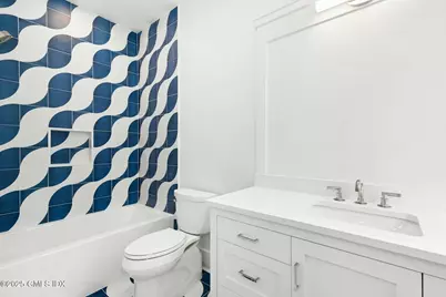 10 Stony Brook Road, Darien, CT 06820 - Photo 30