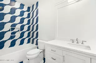 10 Stony Brook Rd, Darien, CT 06820 - Photo 30