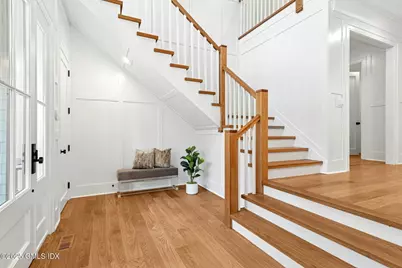 10 Stony Brook Road, Darien, CT 06820 - Photo 4