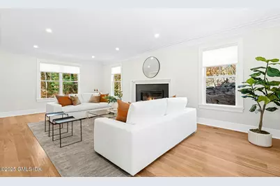 10 Stony Brook Road, Darien, CT 06820 - Photo 6