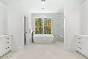 10 Stony Brook Rd, Darien, CT 06820 - Photo 28