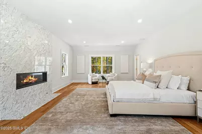 10 Stony Brook Road, Darien, CT 06820 - Photo 24