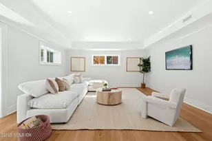 10 Stony Brook Rd, Darien, CT 06820 - Photo 32