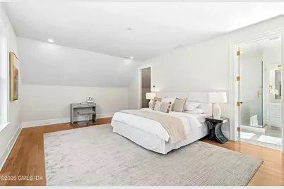 10 Stony Brook Road, Darien, CT 06820 - Photo 20