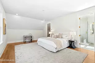 10 Stony Brook Rd, Darien, CT 06820 - Photo 20