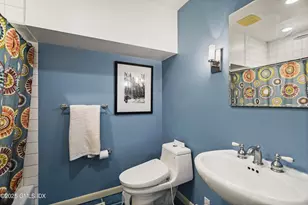 198 E Middle Patent Rd, Greenwich, CT 06831 - Photo 40