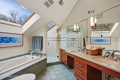 198 E Middle Patent Road, Greenwich, CT 06831 - Photo 36