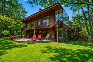 198 E Middle Patent Rd, Greenwich, CT 06831 - Photo 4