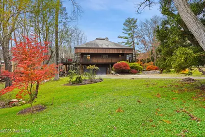 198 E Middle Patent Road, Greenwich, CT 06831 - Photo 10