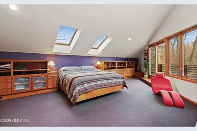 198 E Middle Patent Road, Greenwich, CT 06831 - Photo 30