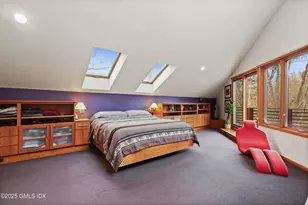 198 E Middle Patent Rd, Greenwich, CT 06831 - Photo 30