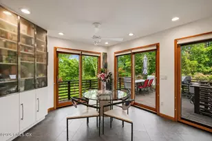 198 E Middle Patent Rd, Greenwich, CT 06831 - Photo 12
