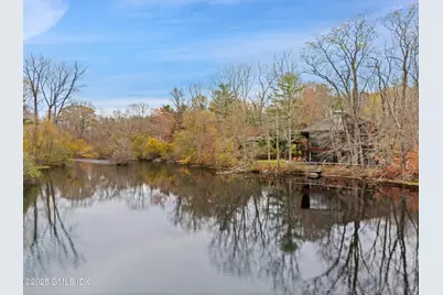 198 E Middle Patent Road, Greenwich, CT 06831 - Photo 4