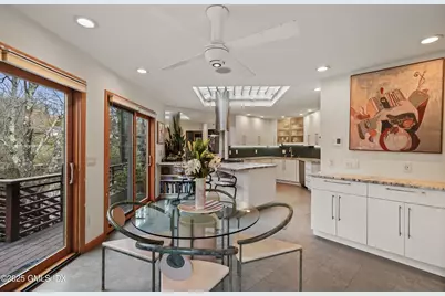 198 E Middle Patent Road, Greenwich, CT 06831 - Photo 22