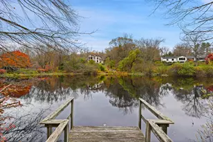 198 E Middle Patent Rd, Greenwich, CT 06831 - Photo 4