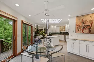 198 E Middle Patent Rd, Greenwich, CT 06831 - Photo 14