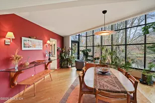 198 E Middle Patent Rd, Greenwich, CT 06831 - Photo 18