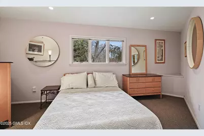 198 E Middle Patent Road, Greenwich, CT 06831 - Photo 28