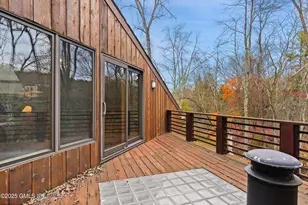 198 E Middle Patent Rd, Greenwich, CT 06831 - Photo 34