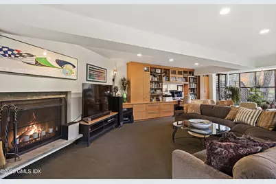 198 E Middle Patent Road, Greenwich, CT 06831 - Photo 26