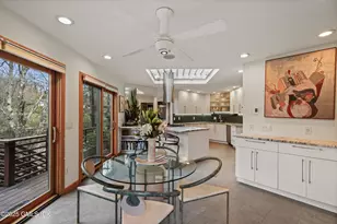 198 E Middle Patent Rd, Greenwich, CT 06831 - Photo 22