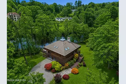 198 E Middle Patent Road, Greenwich, CT 06831 - Photo 6