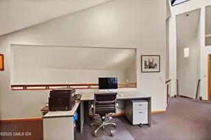 198 E Middle Patent Rd, Greenwich, CT 06831 - Photo 34